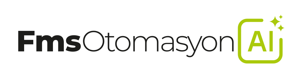 FMS Otomasyon